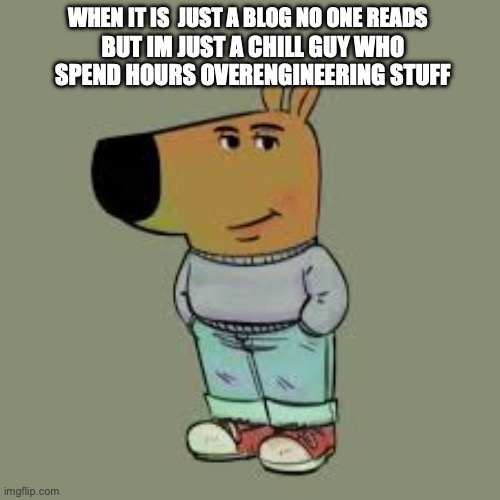 memes