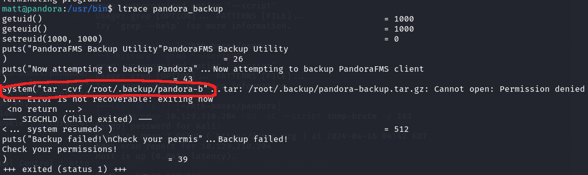 nothing interesting from nmap