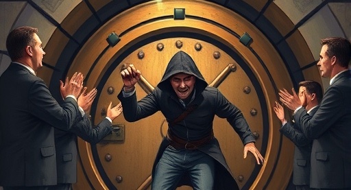 Escape